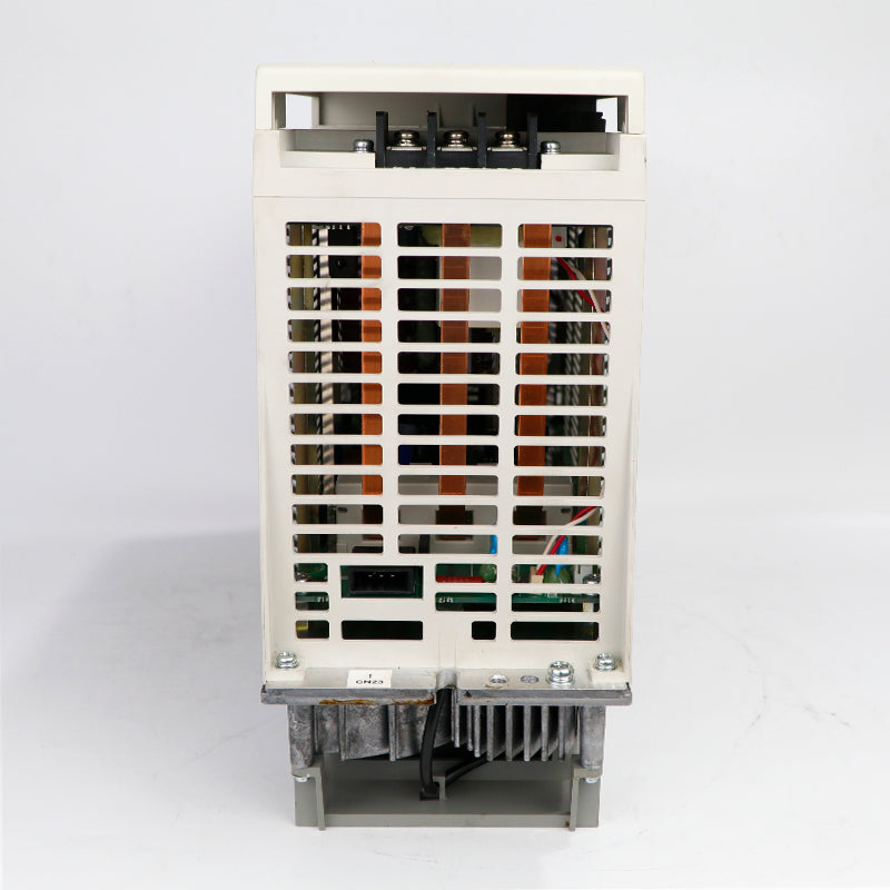 Mitsubishi MDS-C1-CV-150