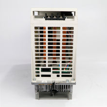 Load image into Gallery viewer, Mitsubishi MDS-C1-CV-150