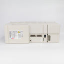 Mitsubishi MDS-C1-CV-150