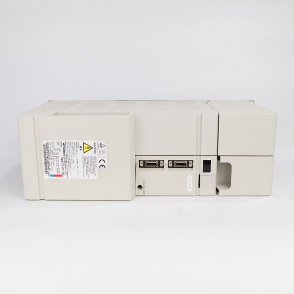 Mitsubishi MDS-C1-CV-150