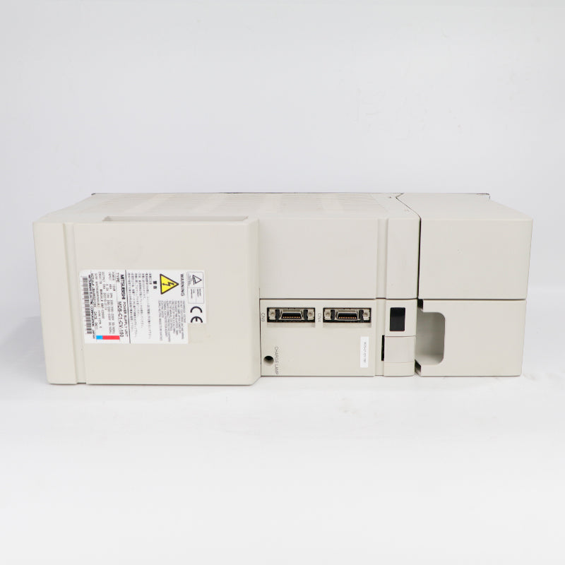 Mitsubishi MDS-C1-CV-150