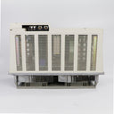 Mitsubishi MDS-C1-CV-220