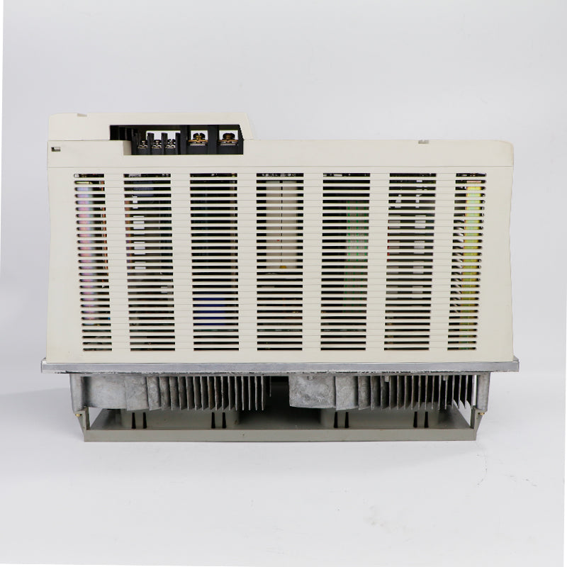 Mitsubishi MDS-C1-CV-220