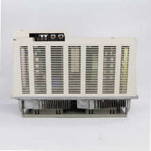 Load image into Gallery viewer, Mitsubishi MDS-C1-CV-220