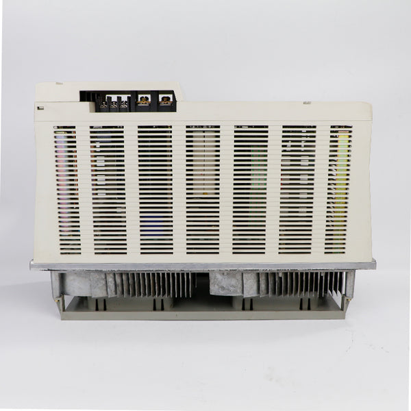 Mitsubishi MDS-C1-CV-220