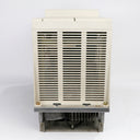 Mitsubishi MDS-C1-CV-220
