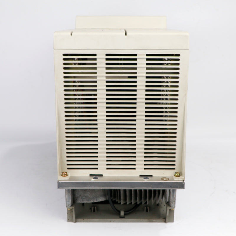 Mitsubishi MDS-C1-CV-220