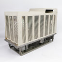Mitsubishi MDS-C1-CV-220