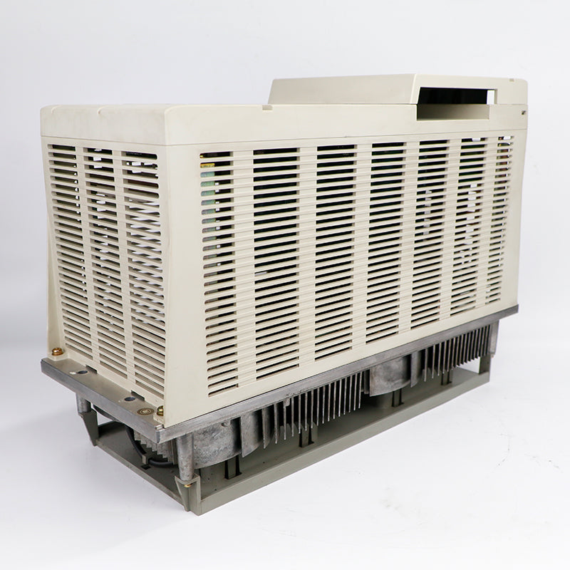 Mitsubishi MDS-C1-CV-220