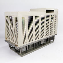 Load image into Gallery viewer, Mitsubishi MDS-C1-CV-220