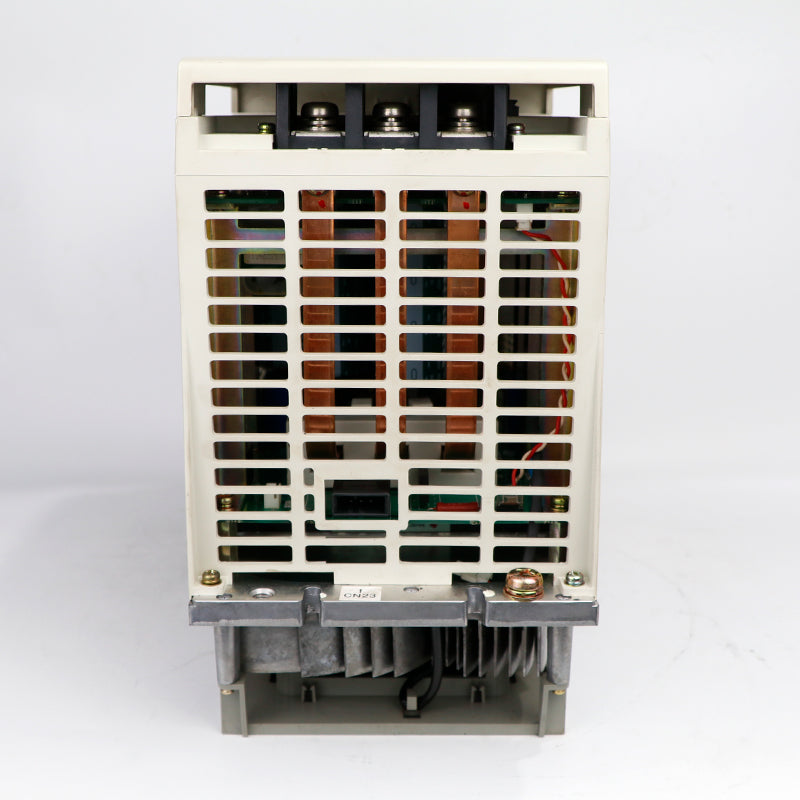 Mitsubishi MDS-C1-CV-220