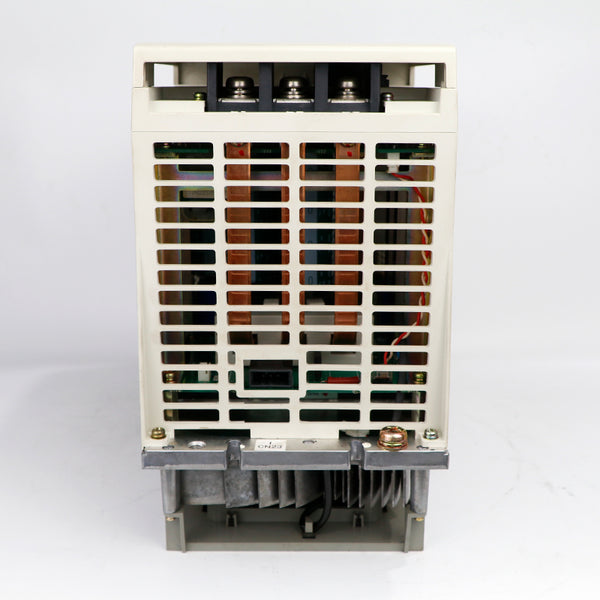 Mitsubishi MDS-C1-CV-220