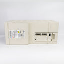 Mitsubishi MDS-C1-CV-220