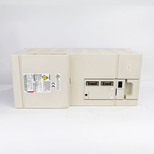Mitsubishi MDS-C1-CV-220
