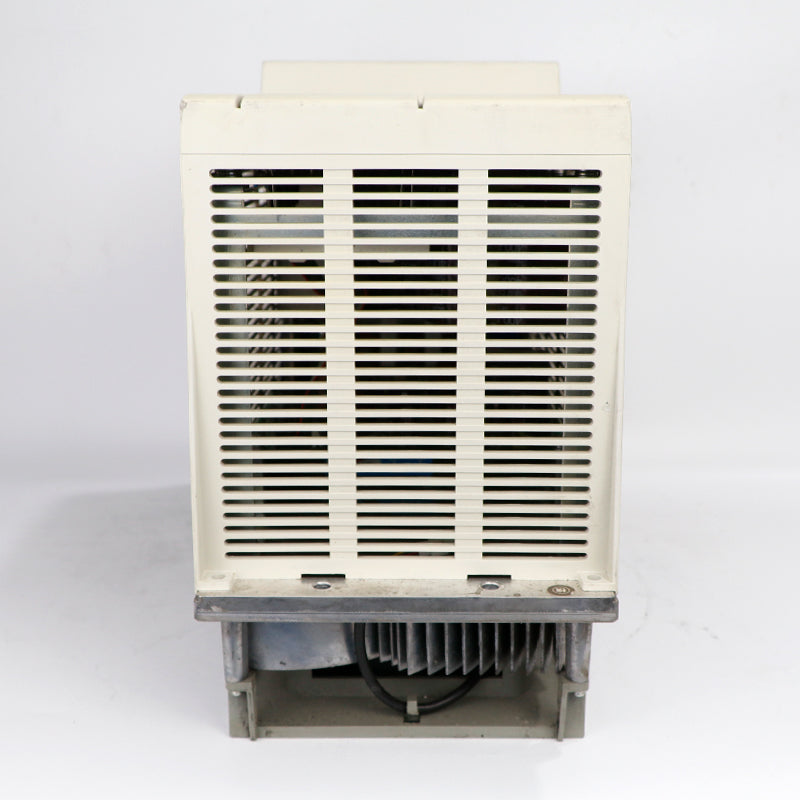 Mitsubishi MDS-C1-CV-260