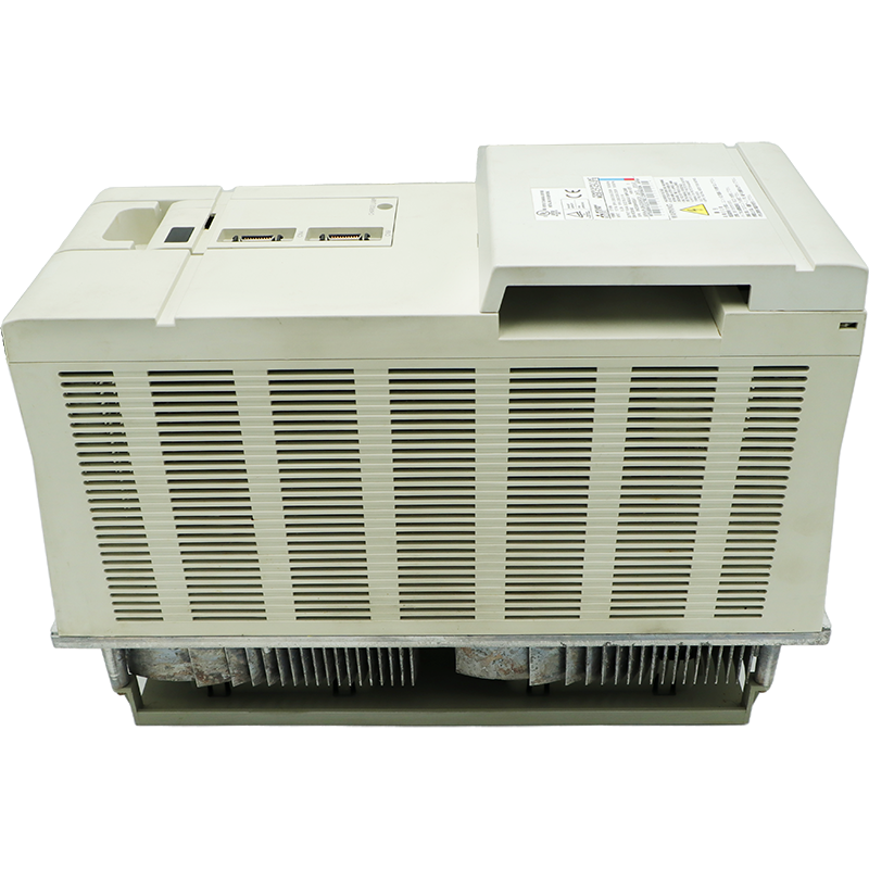 Mitsubishi MDS-C1-CV-370