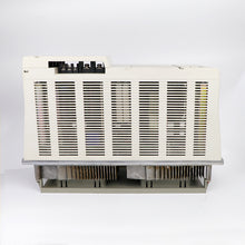 Load image into Gallery viewer, Mitsubishi MDS-C1-CV-370