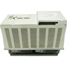 Load image into Gallery viewer, Mitsubishi MDS-C1-CV-370