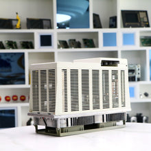 Load image into Gallery viewer, Mitsubishi MDS-C1-CV-370