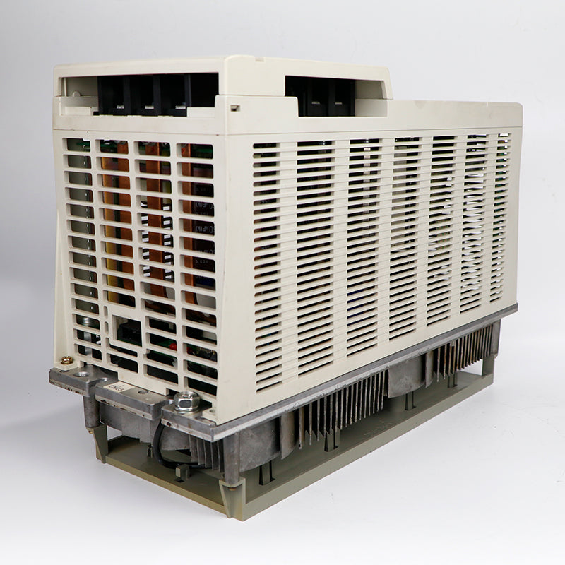 Mitsubishi MDS-C1-CV-370