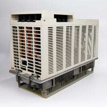 Load image into Gallery viewer, Mitsubishi MDS-C1-CV-370