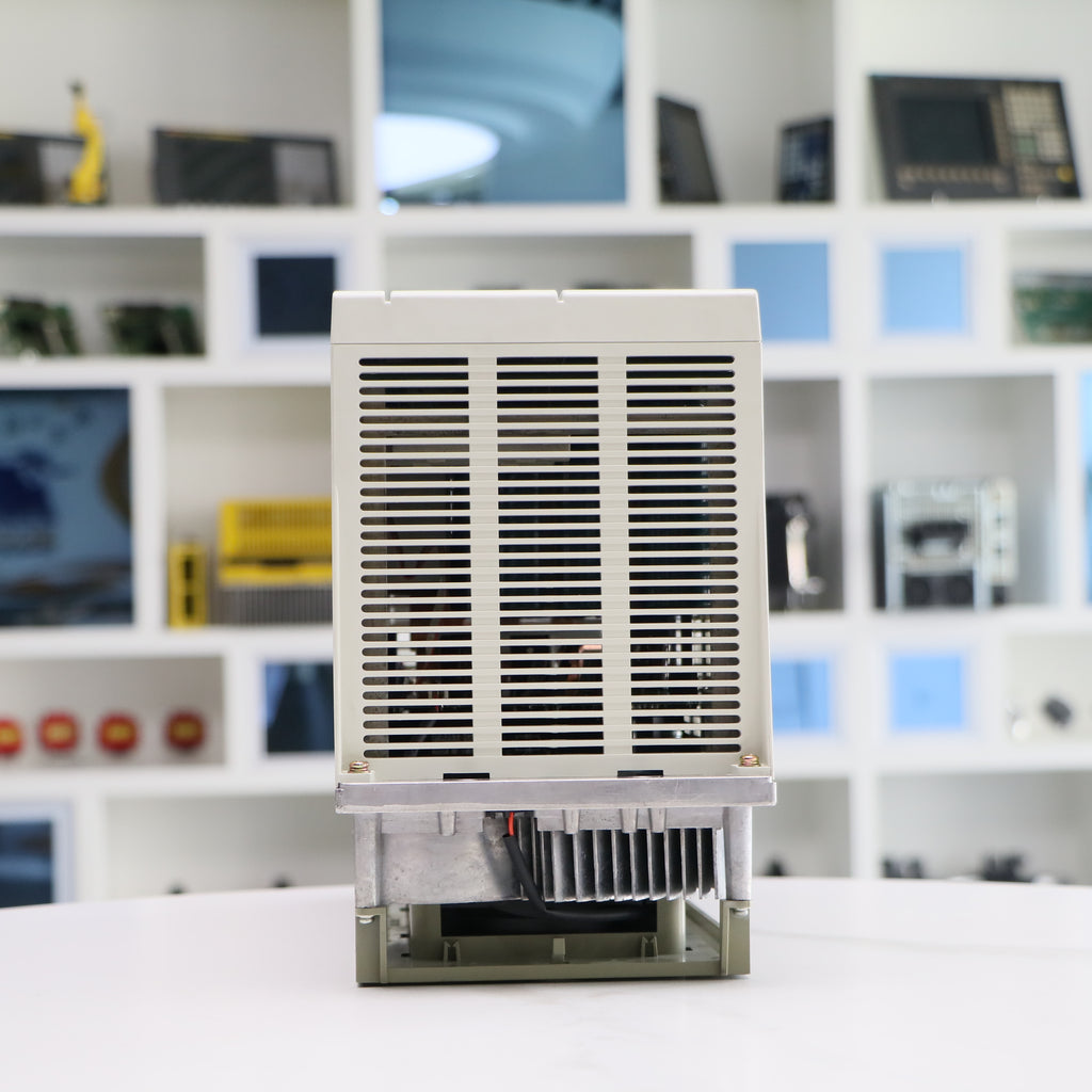 Mitsubishi MDS-C1-CV-370