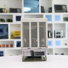 Load image into Gallery viewer, Mitsubishi MDS-C1-CV-370