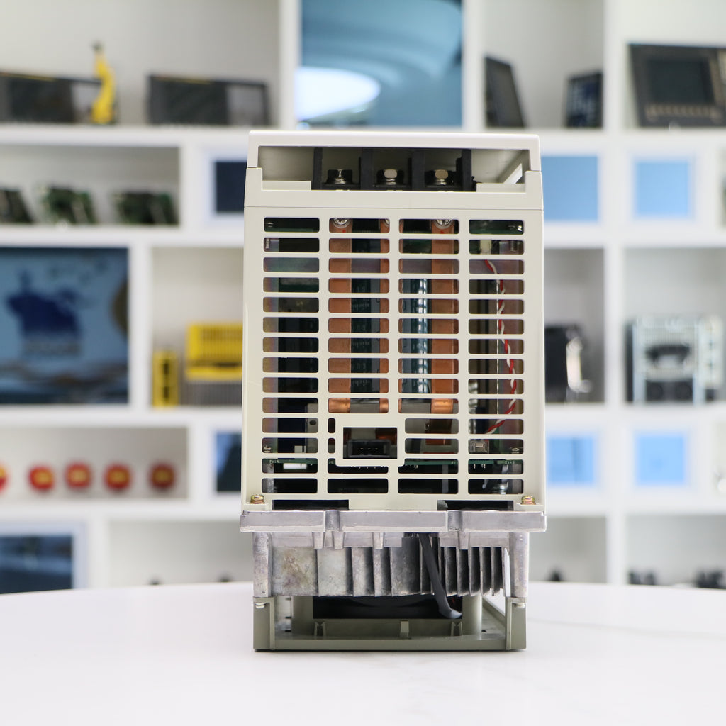 Mitsubishi MDS-C1-CV-370