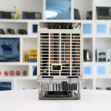 Load image into Gallery viewer, Mitsubishi MDS-C1-CV-370