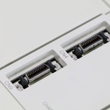 Load image into Gallery viewer, Mitsubishi MDS-C1-CV-370