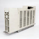 Mitsubishi MDS-C1-CV-37