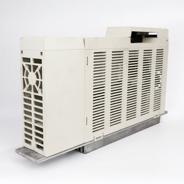 Mitsubishi MDS-C1-CV-37