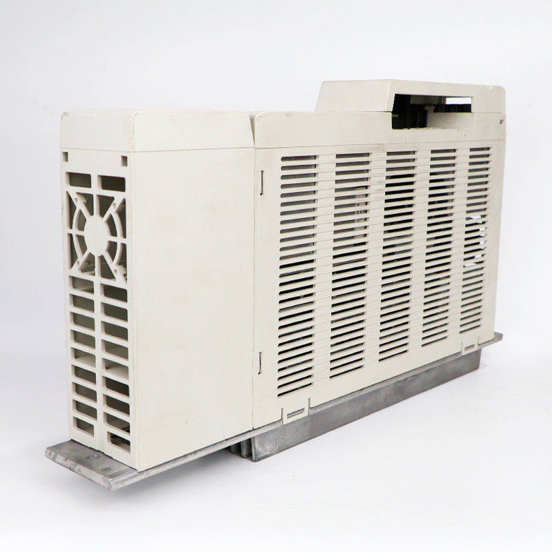 Mitsubishi MDS-C1-CV-37