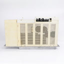 Mitsubishi MDS-C1-CV-37