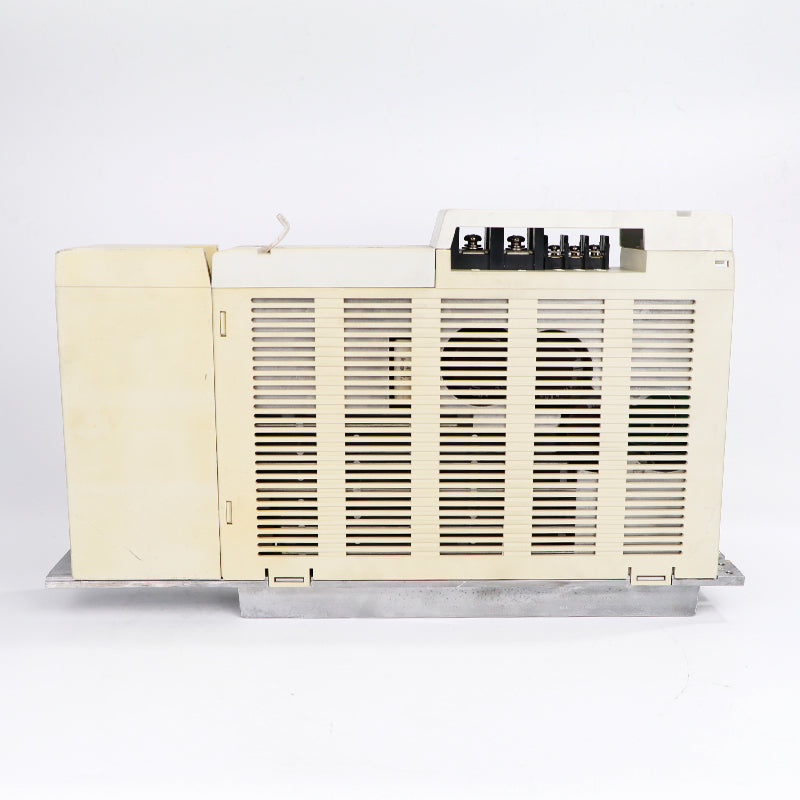 Mitsubishi MDS-C1-CV-37