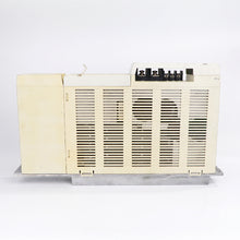 Load image into Gallery viewer, Mitsubishi MDS-C1-CV-37