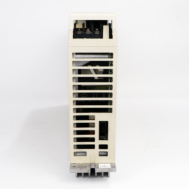 Mitsubishi MDS-C1-CV-37