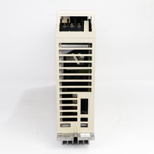 Load image into Gallery viewer, Mitsubishi MDS-C1-CV-37