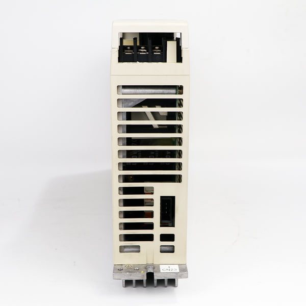 Mitsubishi MDS-C1-CV-37