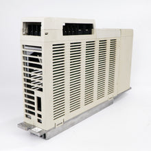 Load image into Gallery viewer, Mitsubishi MDS-C1-CV-37