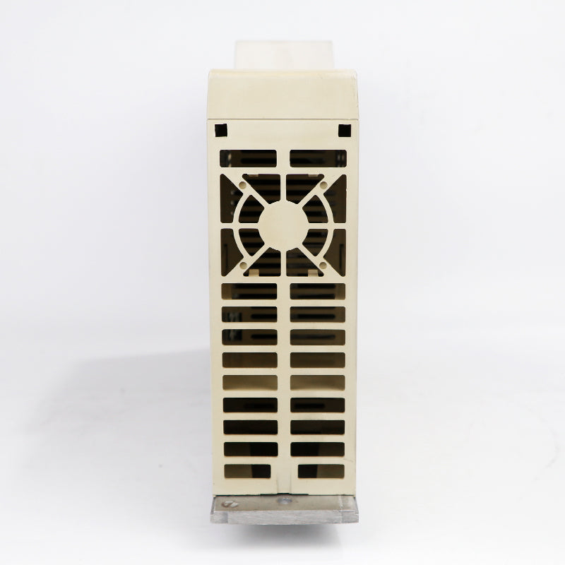 Mitsubishi MDS-C1-CV-37