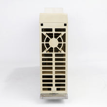 Load image into Gallery viewer, Mitsubishi MDS-C1-CV-37