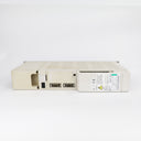 Mitsubishi MDS-C1-CV-37