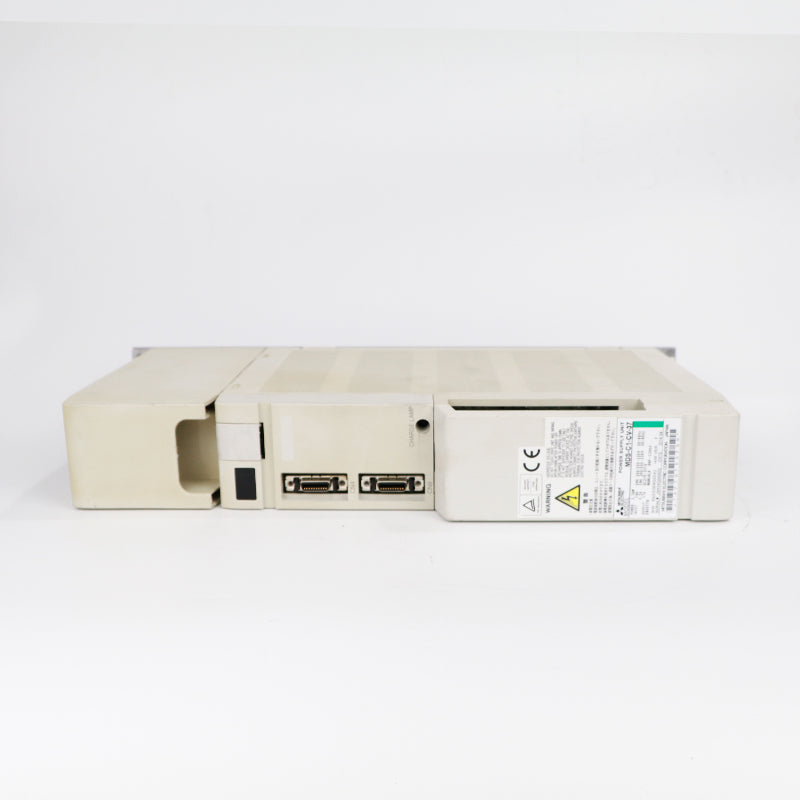 Mitsubishi MDS-C1-CV-37