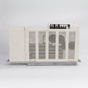 Mitsubishi MDS-C1-CV-55