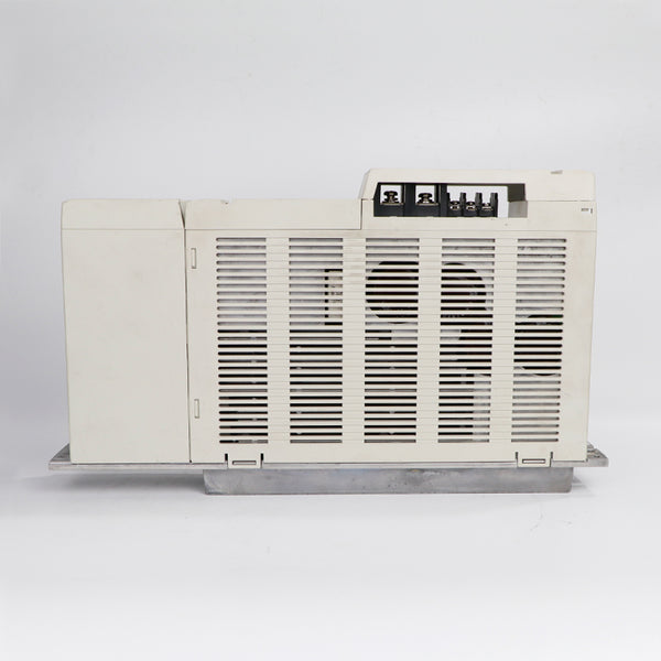 Mitsubishi MDS-C1-CV-55