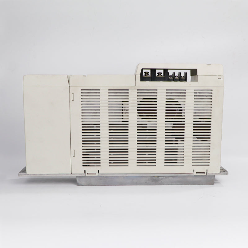 Mitsubishi MDS-C1-CV-55