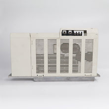 Load image into Gallery viewer, Mitsubishi MDS-C1-CV-55