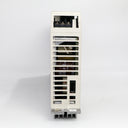 Mitsubishi MDS-C1-CV-55