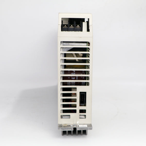 Mitsubishi MDS-C1-CV-55